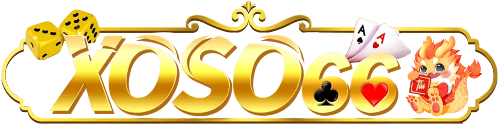 Xoso66.futbol
